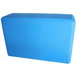 Merc sport Merco Yoga EVA – Sleviste.cz