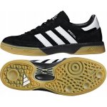 adidas Handball Spezial M M18209 – Zboží Mobilmania