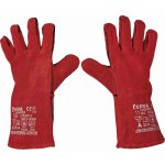 CERVA Sandpiper Red – Sleviste.cz