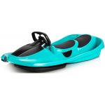 Gizmo Riders Galactus Polar Blue – Zbozi.Blesk.cz