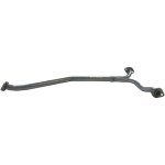 BOSAL BS 850-161 | Zboží Auto