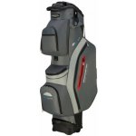 Bennington Cart Bag QO 14 Water Resistant – Sleviste.cz