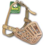 Tommi náhubek plast č. 3 – Zboží Dáma