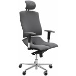 Ásana Architekt – Zboží Dáma