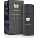 Kedma balzám po holení 100 g – Sleviste.cz