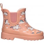 Aquos Vala růžová – Zboží Mobilmania