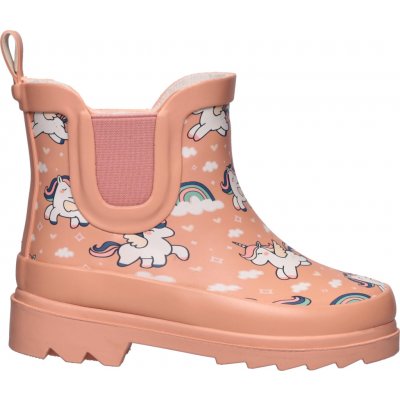 Aquos Vala růžová – Zboží Mobilmania