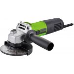 Ferm AGM 1061S – Zboží Dáma