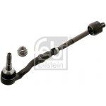 Příčné táhlo řízení FEBI BILSTEIN 39677