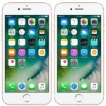 Apple iPhone 7 Plus 128GB – Hledejceny.cz