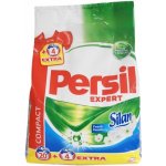 Persil Expert Regular 1,6 kg – Zboží Mobilmania