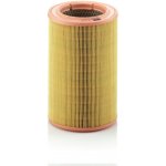 Vzduchový filtr MANN-FILTER C 14 115 MF C14115 – Zboží Mobilmania