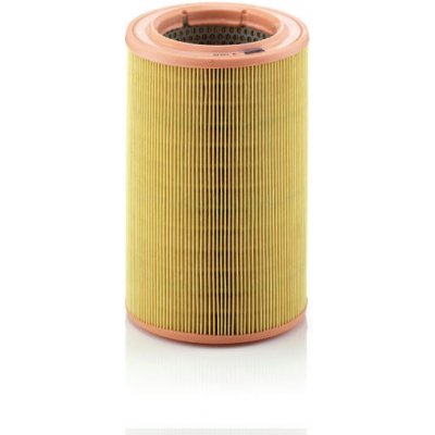Vzduchový filtr MANN-FILTER C 14 115 MF C14115 – Zboží Mobilmania