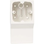 Kopos Přístrojový nosič pro lišty LP LPK 80X25 PN 80X25_HB – Zboží Mobilmania