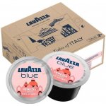 Lavazza Blue Venezia Lungo 100 ks – Hledejceny.cz
