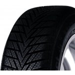 Continental ContiWinterContact TS 800 175/55 R15 77T – Hledejceny.cz