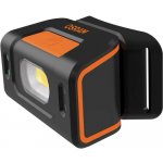 Osram Auto LEDIL404 LEDInspect HEADTORCH250