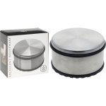 EH Excellent Houseware z nerezové oceli 1,2 kg, 11 x 6 cm – Zboží Dáma