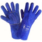 CXS Paton – Zboží Mobilmania