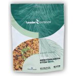 Leader Outdoor Vegan Mediterranean Stew Meal 160 g – Zbozi.Blesk.cz