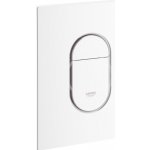 GROHE 38844SH0 – Zboží Mobilmania