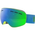 Laceto SNOWBALL jr – Zboží Dáma