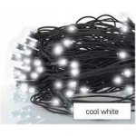 Emos D1DW01 LED řetěz síť teplá bílá 1,5x2m – Zboží Dáma