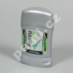Rexona Men Dry Quantum deostick 50 ml – Zboží Dáma