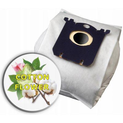 KOMA SB02S 4 ks – Zboží Dáma