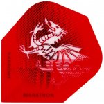 Harrows Marathon Dragon – Sleviste.cz