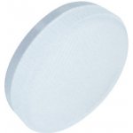 Diolamp GX53 – Sleviste.cz