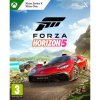 Hra na Xbox Series X/S Forza Horizon 5 (XSX)