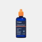 Trace Minerals ConcenTrace minerální kapky 118 ml – Hledejceny.cz