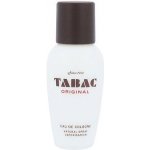 Tabac Original toaletní voda pánská 30 ml – Zboží Mobilmania