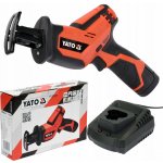 Yato YT-82904 – Zbozi.Blesk.cz