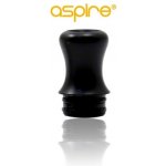 aSpire Náustek Nautilus 2 MTL černý – Zboží Dáma