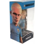 MINIX Football Club Manchester City HALLAND – Zboží Dáma