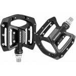 Shimano GR500 pedály – Zboží Dáma
