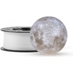 Filament PM PLA+ Lithophane 1,75 mm, 1 kg – Zboží Živě