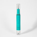 miDent WaterSonic Zelená – Zboží Mobilmania