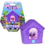 Bitzee Bouda Pro Pejsky – Zbozi.Blesk.cz