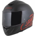 Cassida Integral GT 2.1 Jawa Solid – Hledejceny.cz