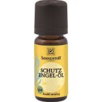 Sonnentor Anděl strážný bio éterický olej 10 ml – Hledejceny.cz