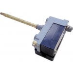 TH 163 Stonkový – Sleviste.cz