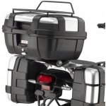 Kappa KR1110 | Zboží Auto