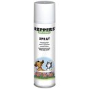 Ostatní pomůcky pro psy Beaphar Odpuzovač venkovní Reppers Spray 400 ml