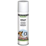 Beaphar Odpuzovač venkovní Reppers Spray 400 ml – Zboží Mobilmania