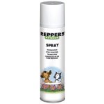 Beaphar Odpuzovač venkovní Reppers Spray 400 ml – Zbozi.Blesk.cz