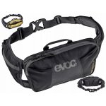 Evoc Hip Pouch – Zboží Dáma Evoc Hip Pouch – Zboží Dáma