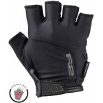 R2 Vittoria SF black – Hledejceny.cz